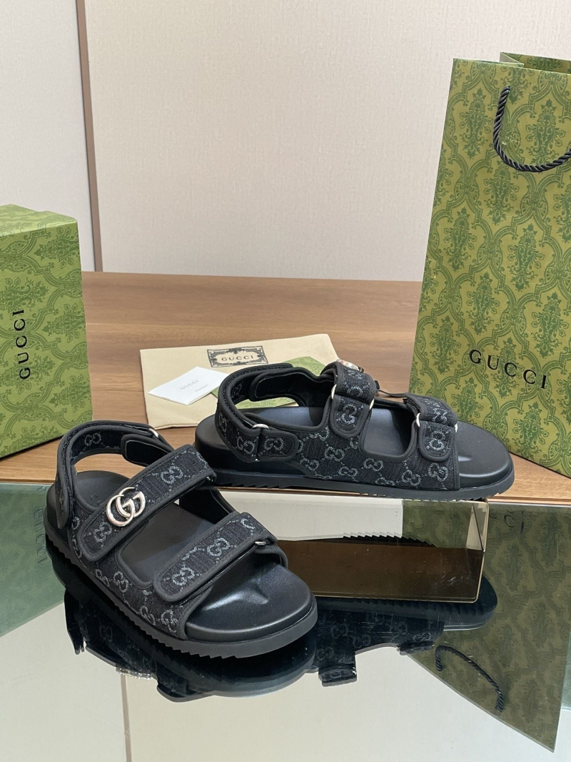 Gucci Sandals